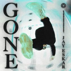Cover of Gone