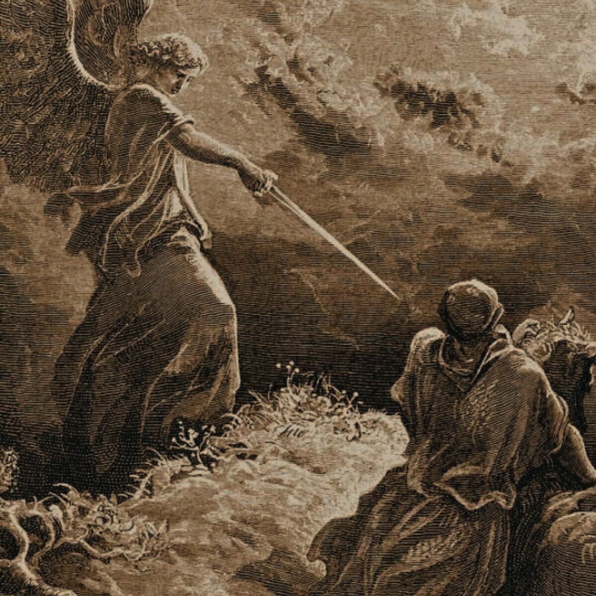 Album cover of Yalancı Periler