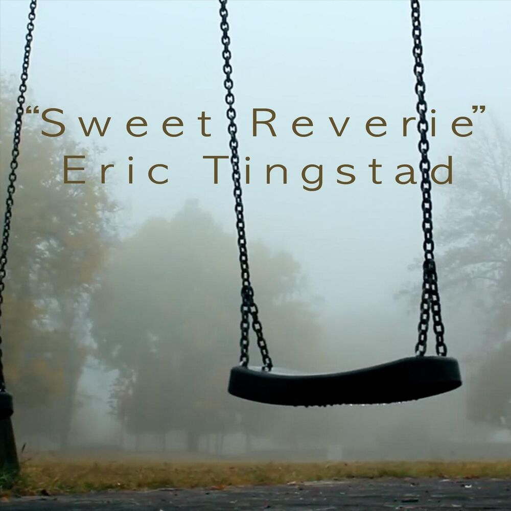 Picture of Sweet Reverie