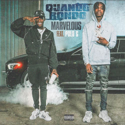 Pochette album