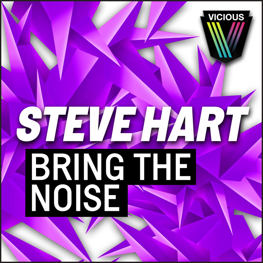 Picture of Bring The Noise