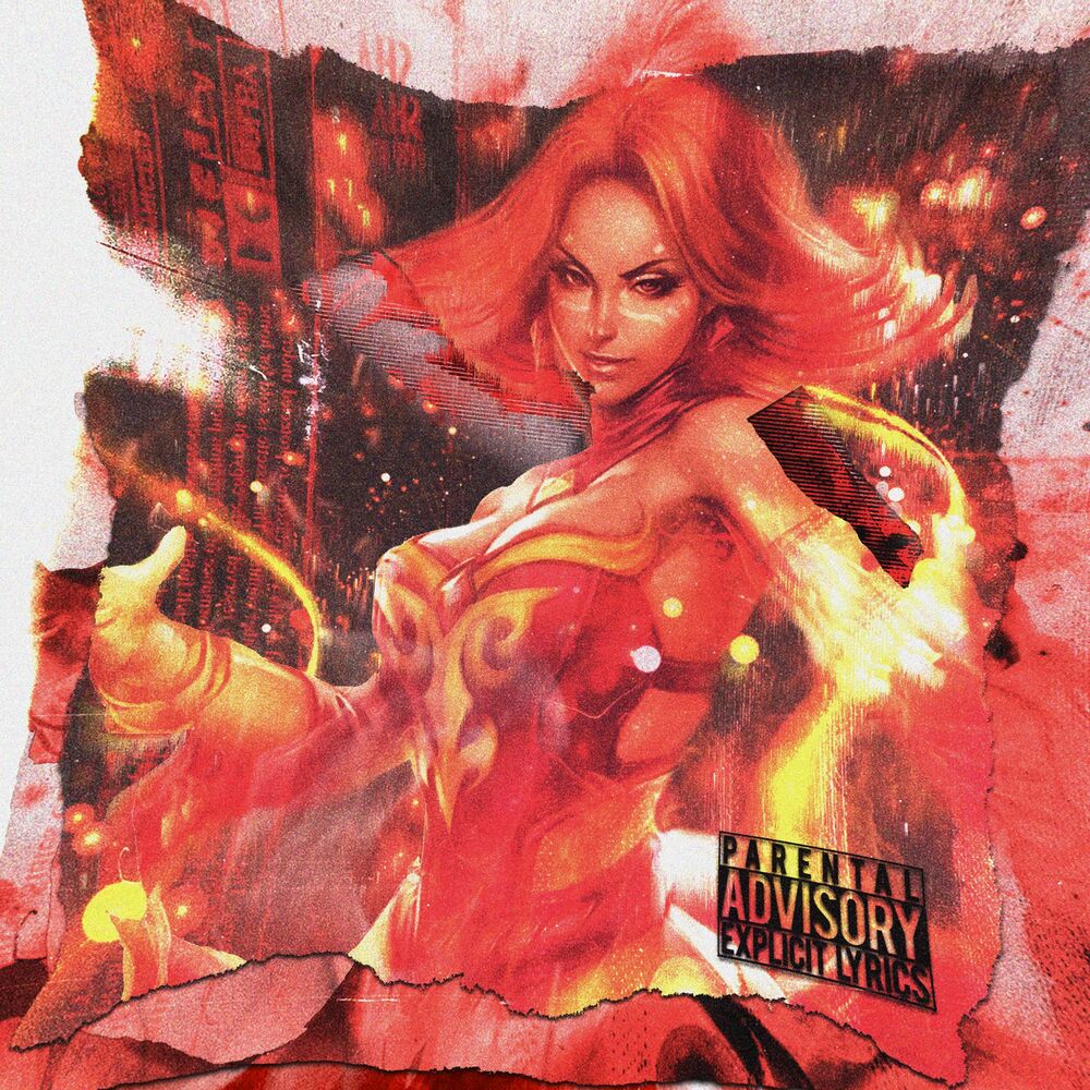 Picture of lina