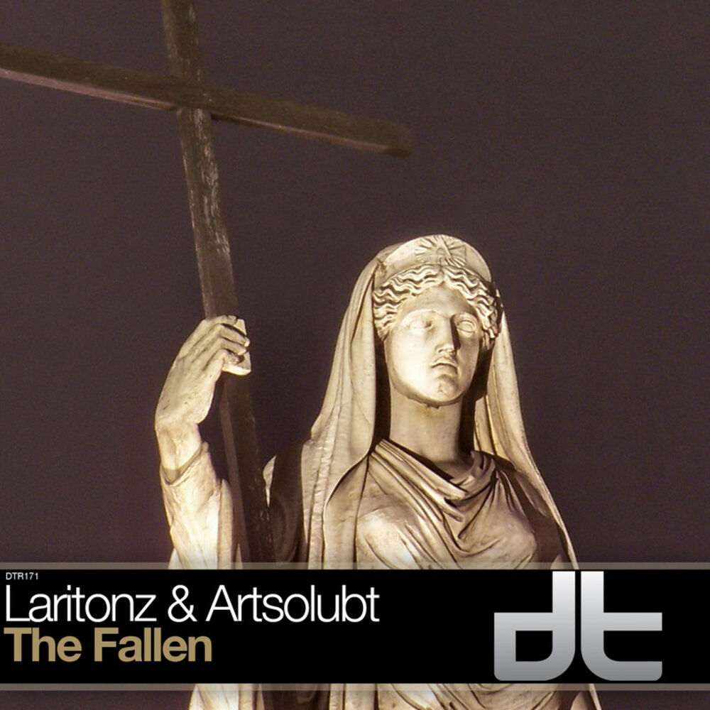 Picture of The Fallen
