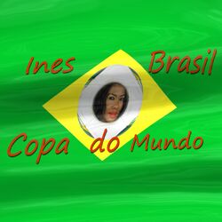 Cover of Copa do Mundo
