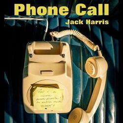 Phone Call