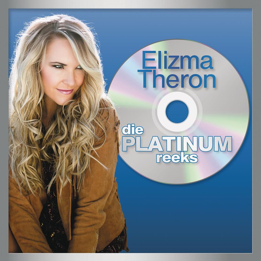 Picture of Die Platinum Reeks