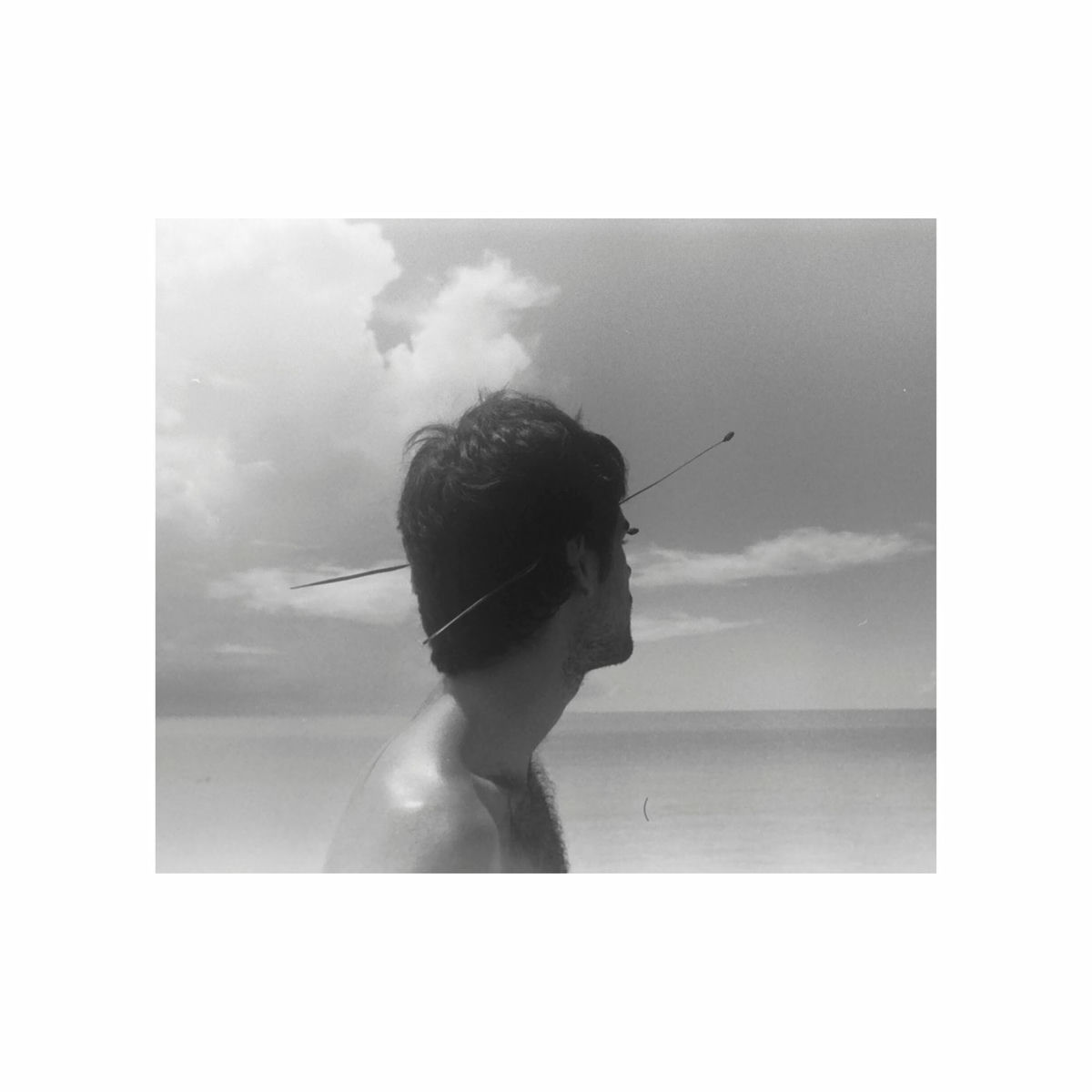 Album cover of Vai Atrás Da Vida Que Ela Te Espera