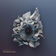 Cunae by Naden album cover