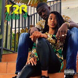 Cover of Loka 4 - Single