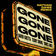 Gone Gone Gone (feat. Teddy Swims) (Nathan Dawe Remix) by Tones and I album cover