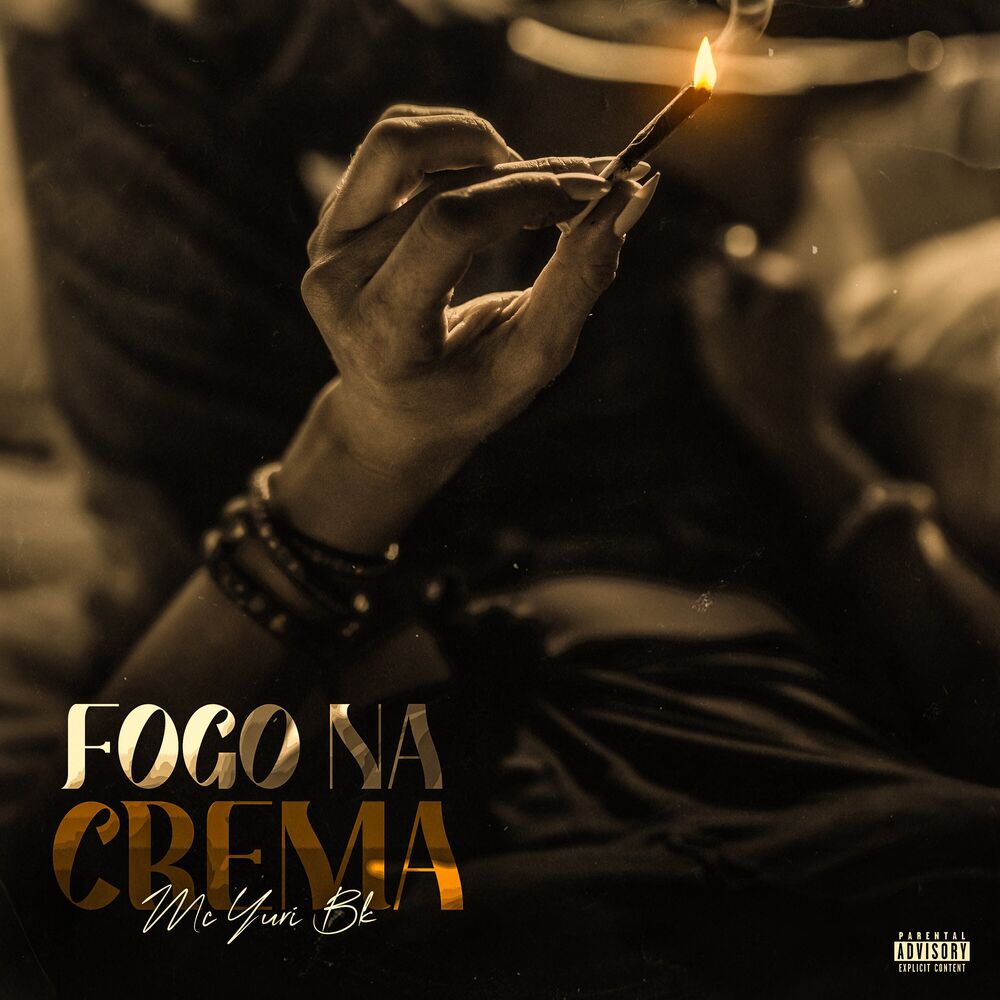 Picture of Fogo na Crema
