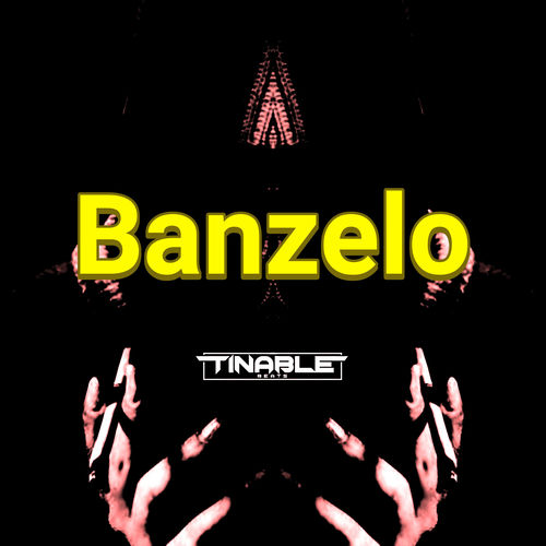 Banzelo