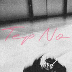 Cover of Mojito