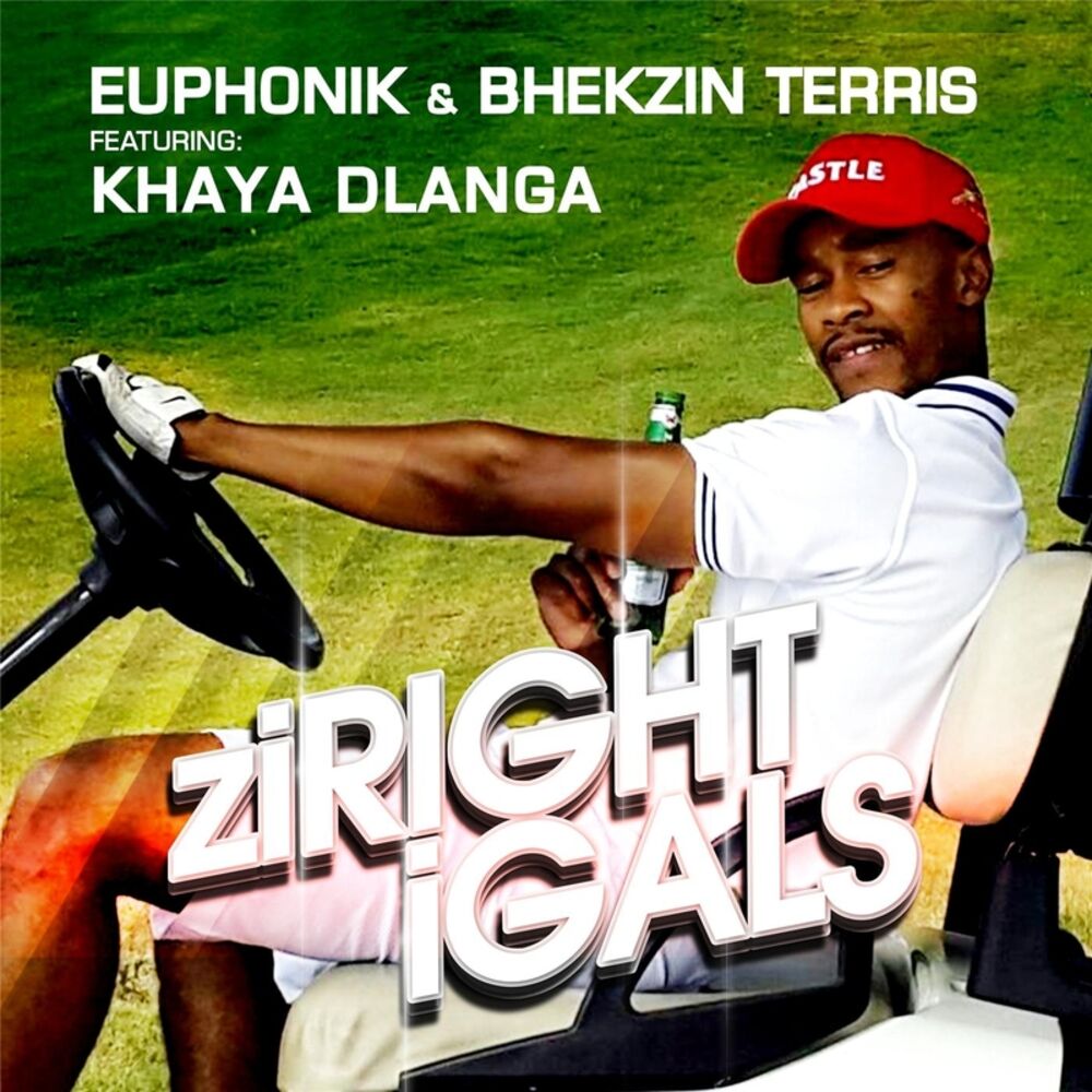 Picture of Ziright Igals