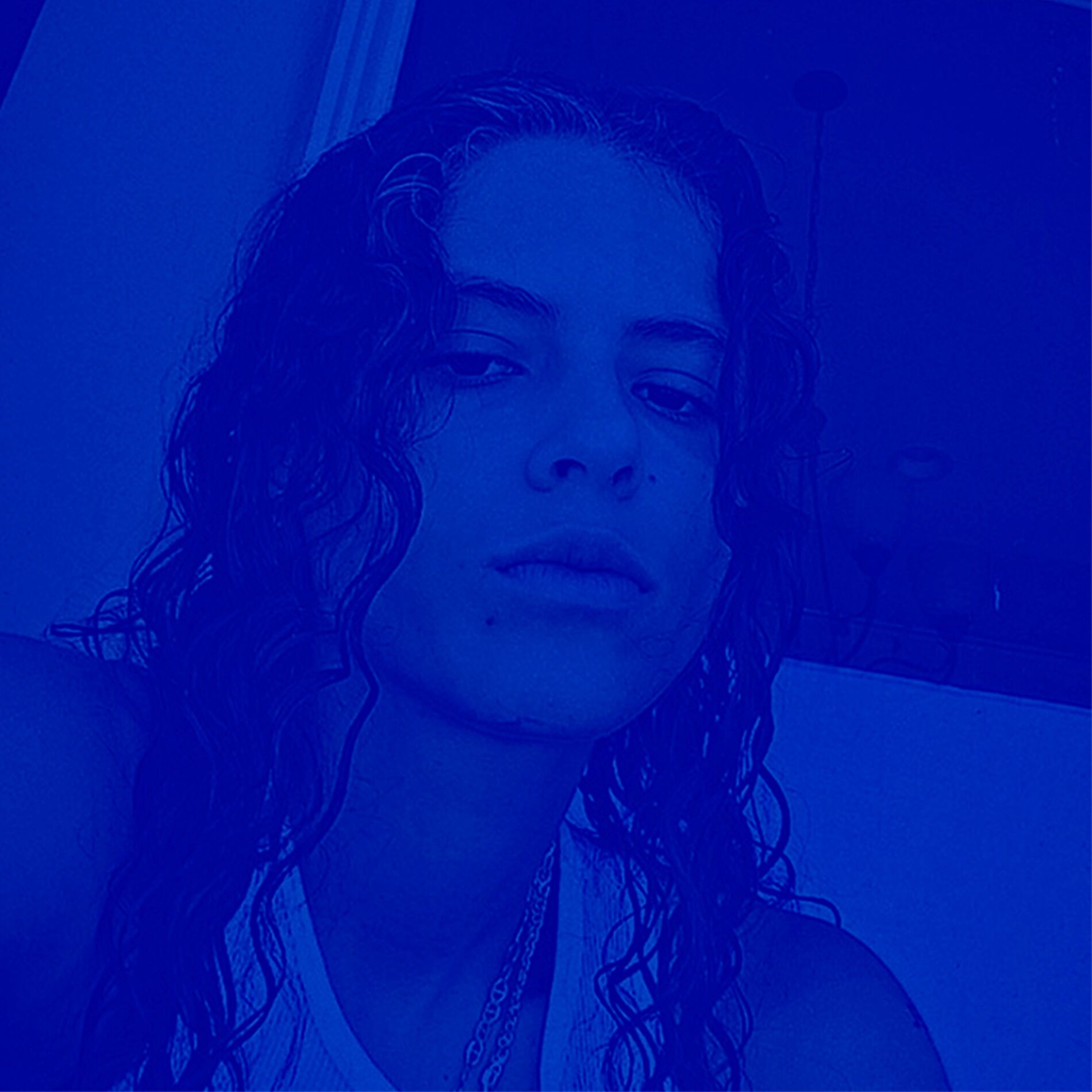 Album picture of Danielle (smile on my face)