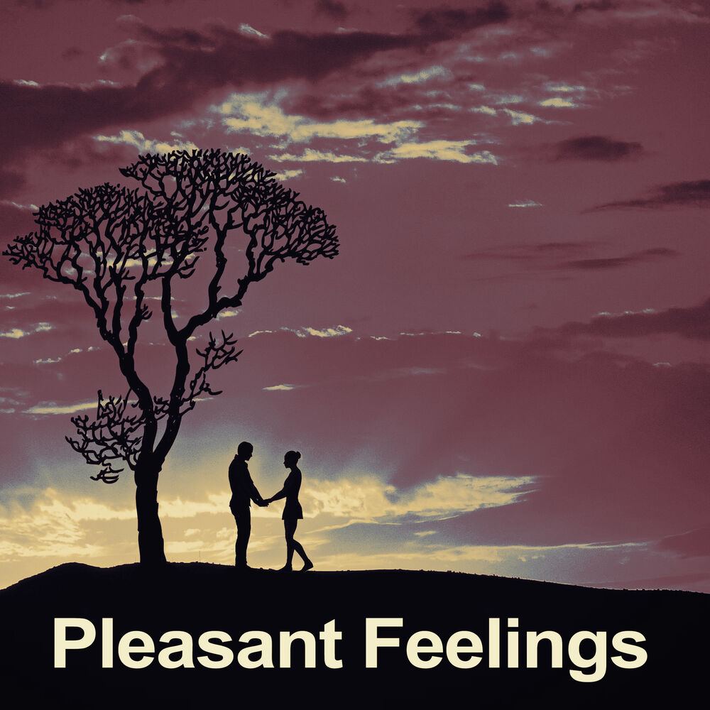 Picture of Pleasant Feelings – Together, Moonligt, Dinner, Date, Flowers, Candlelight, Red Rose, Dry Wine, Clams