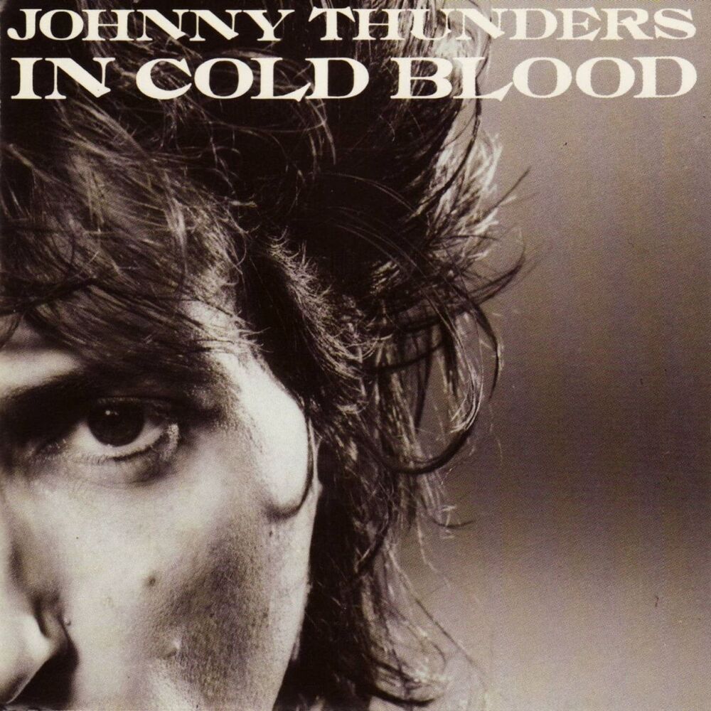 Picture of In Cold Blood