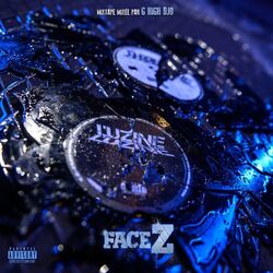 Face Z