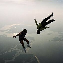 Cover of Fly Away