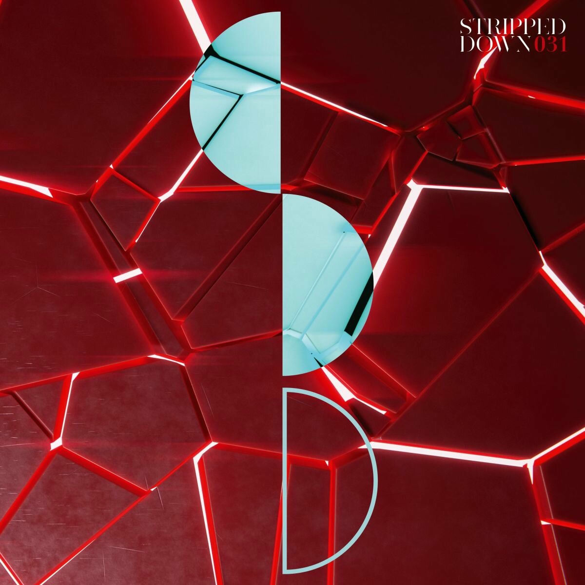 Album cover of The Remixes