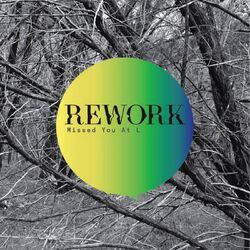 Cover of Items Compilation