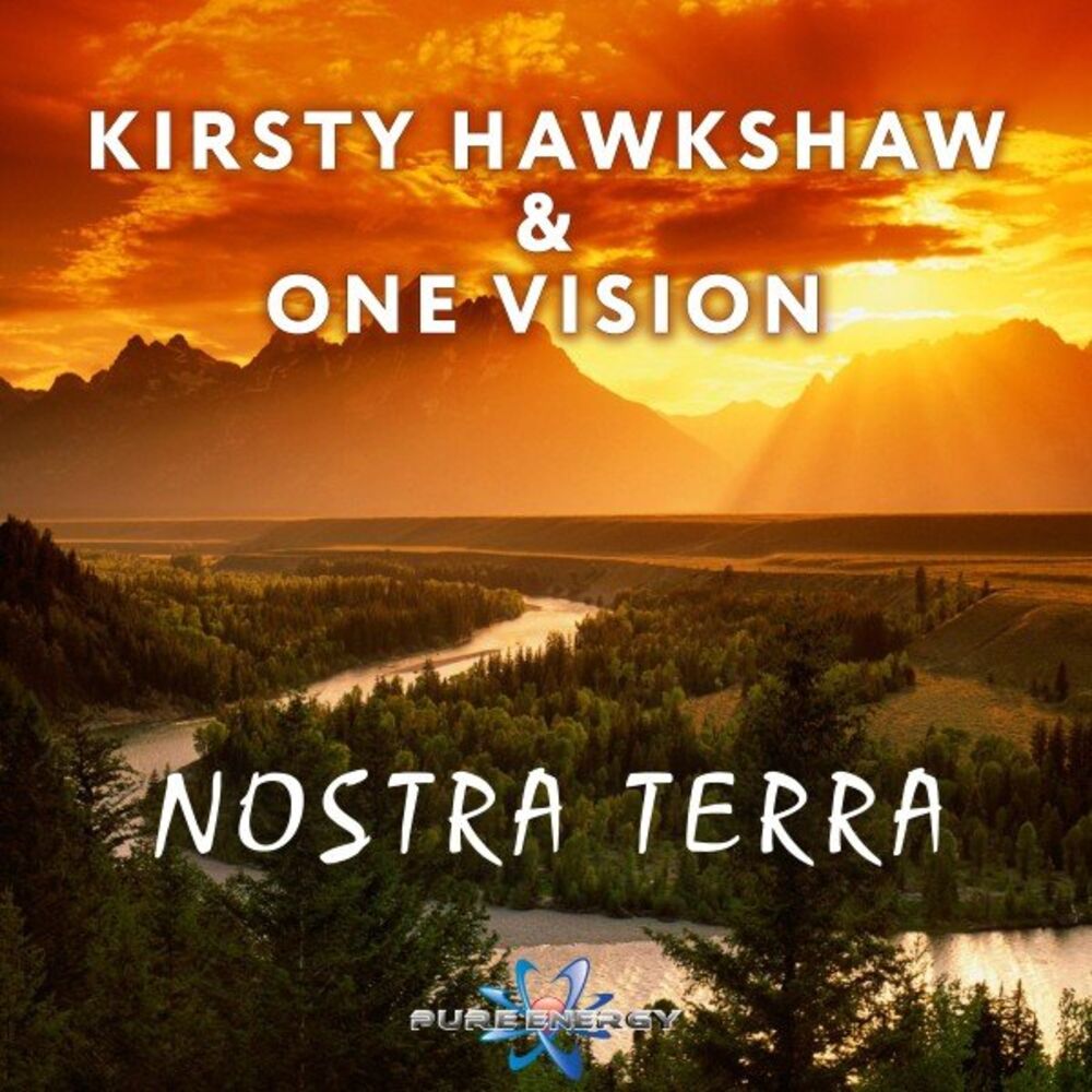 Picture of Nostra Terra (Can We Turn It Around)