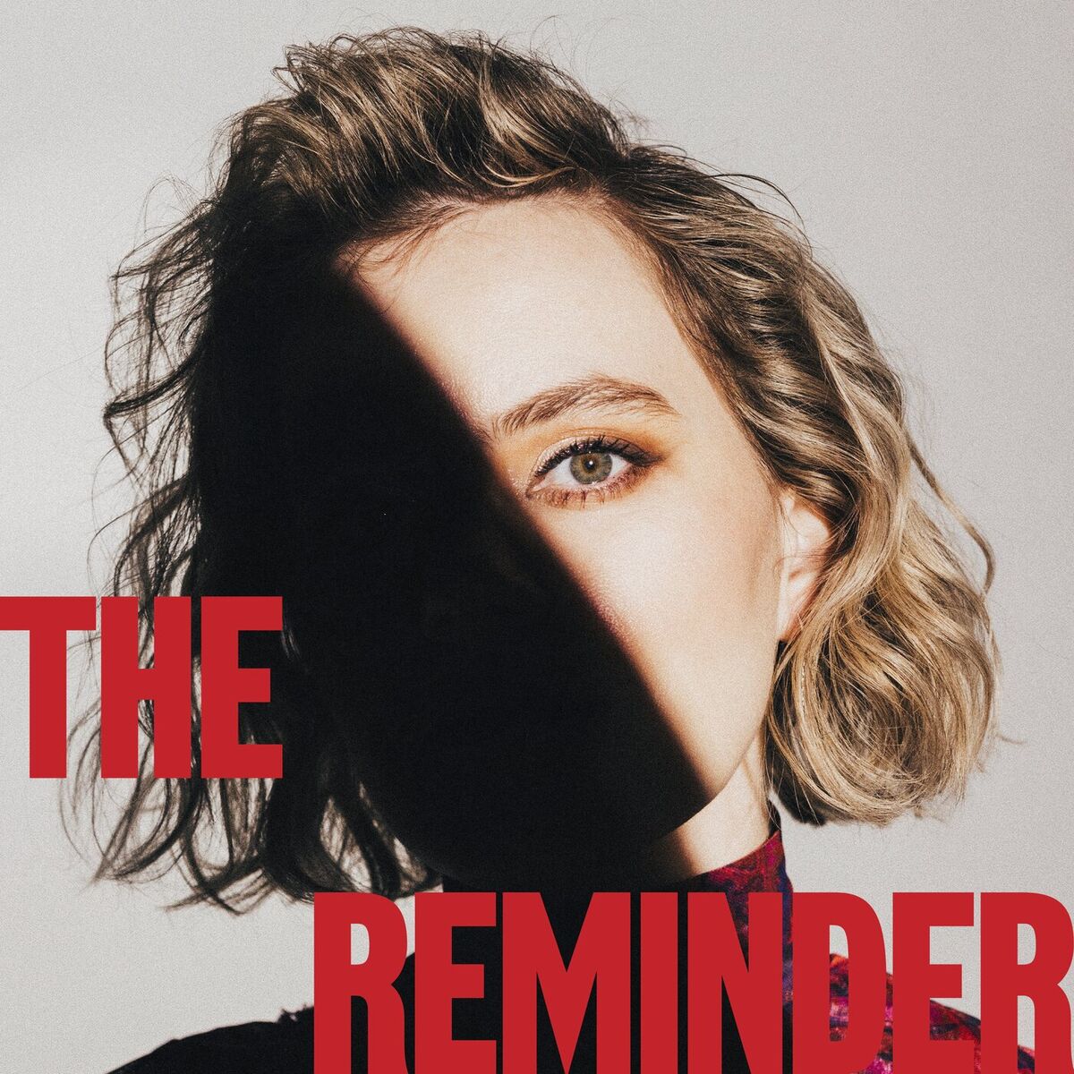 Album cover of One And Only