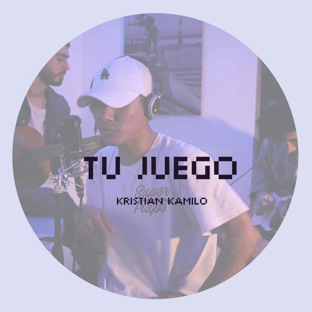 Picture of Tu Juego