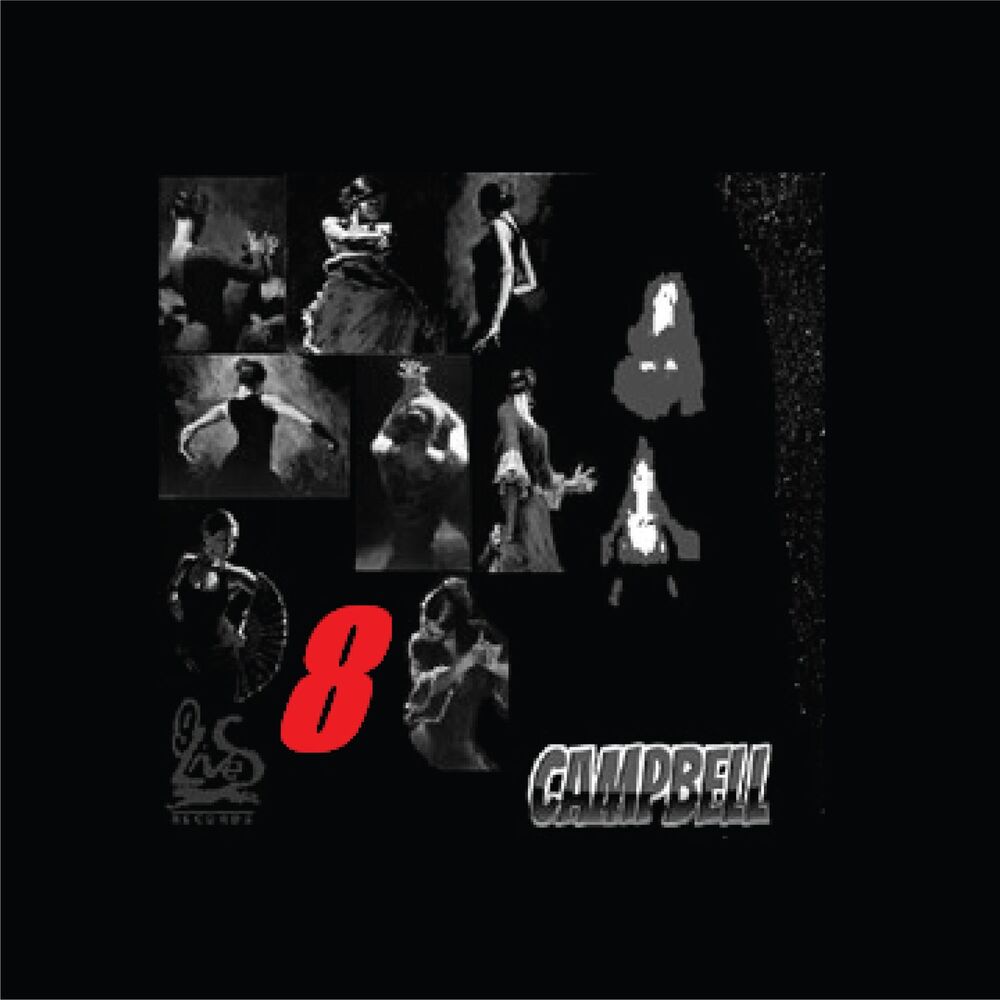 Picture of 8