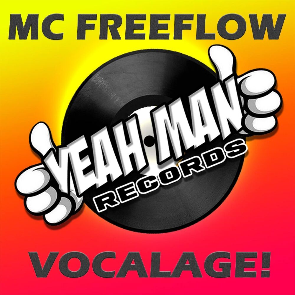 Picture of Vocalage