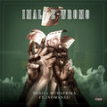 IMAL'EWRONGO (feat. NOMANZI)