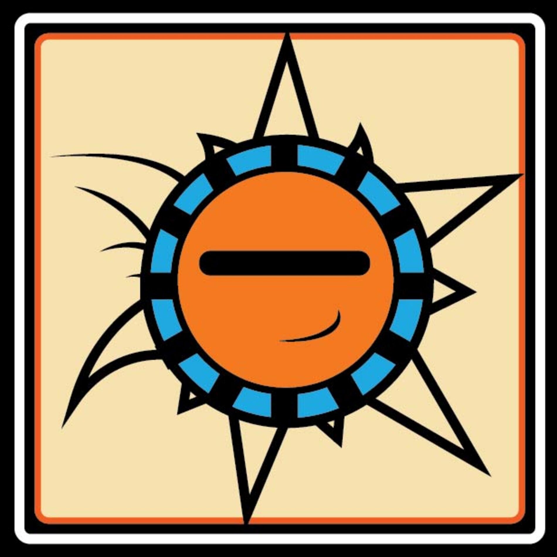Album cover of Questions