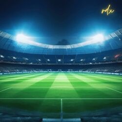 Cover of Hat-Trick