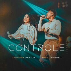 Cover of Controle