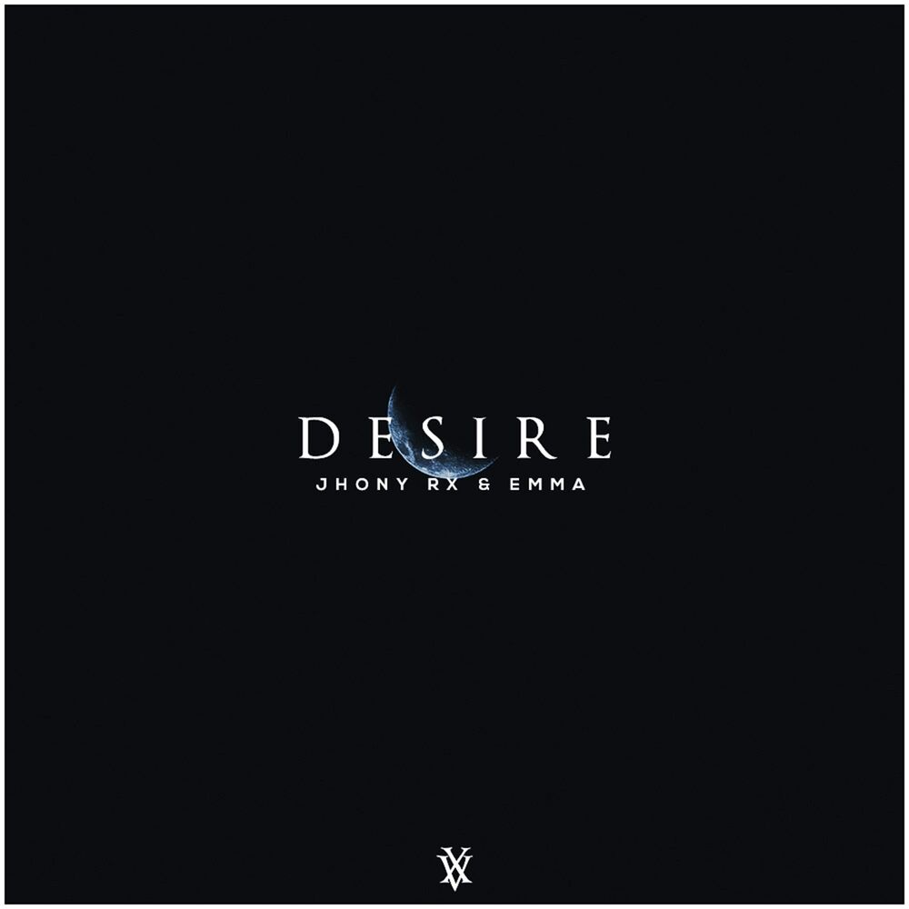 Picture of Desire (feat. EMMA A.)