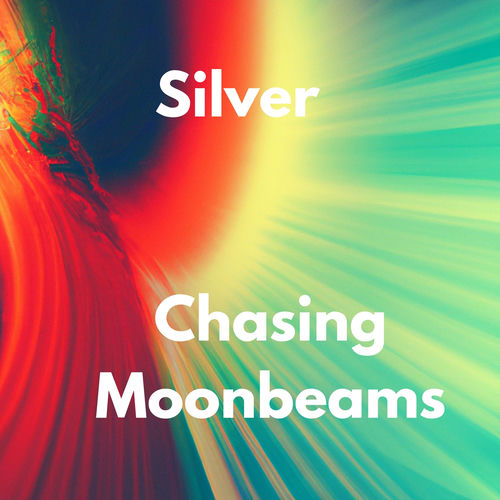 Chasing Moonbeams