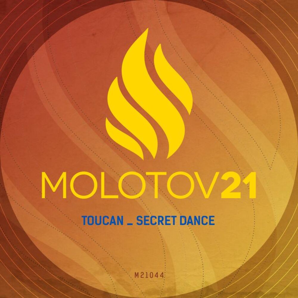 Picture of Secret Dance