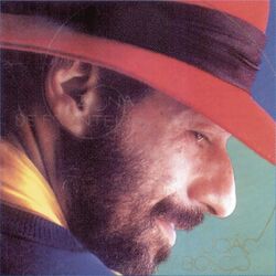 Cover of Zona De Fronteira