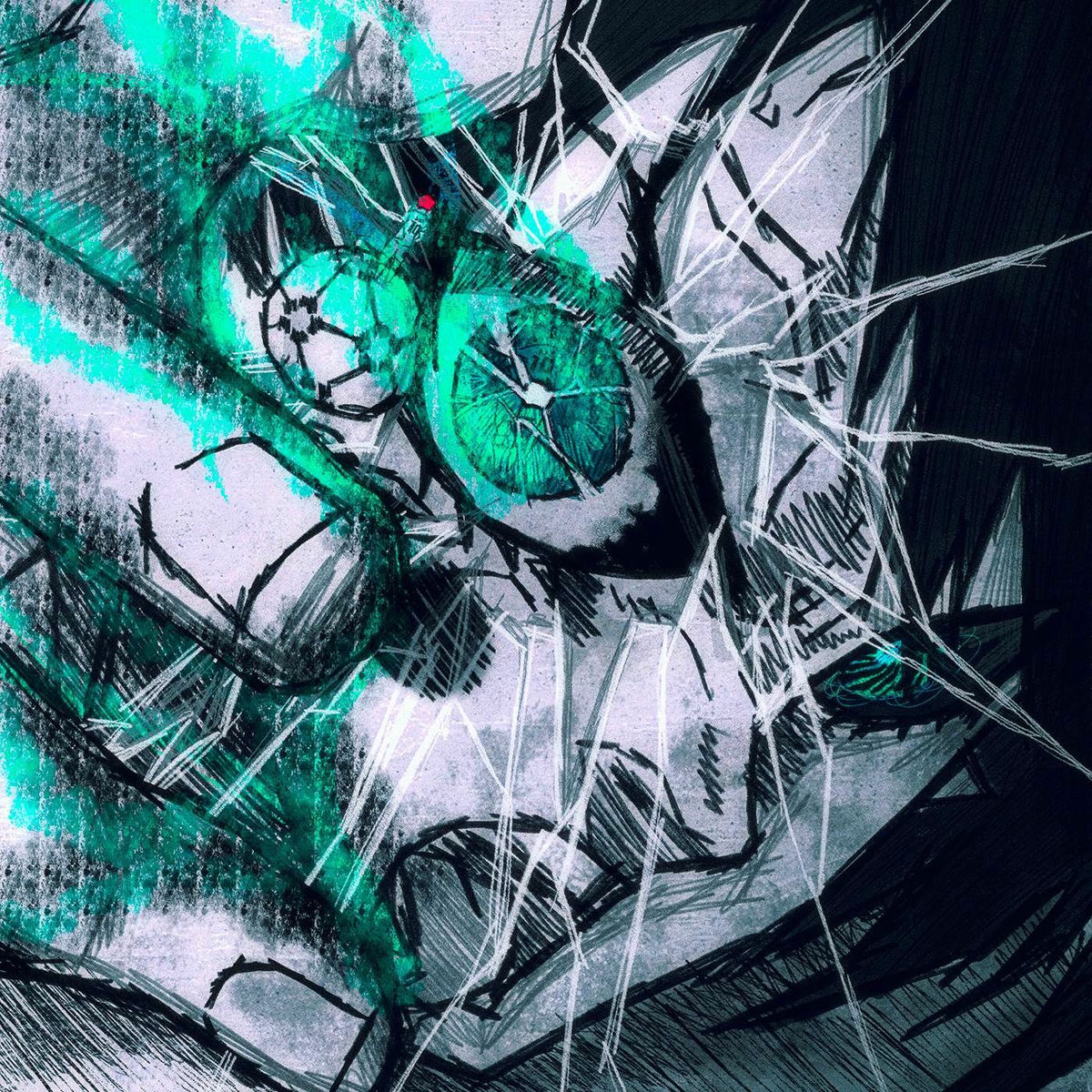 Kaito Rapper: álbuns, músicas, shows | Deezer