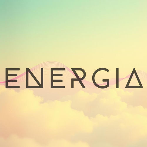 Energia