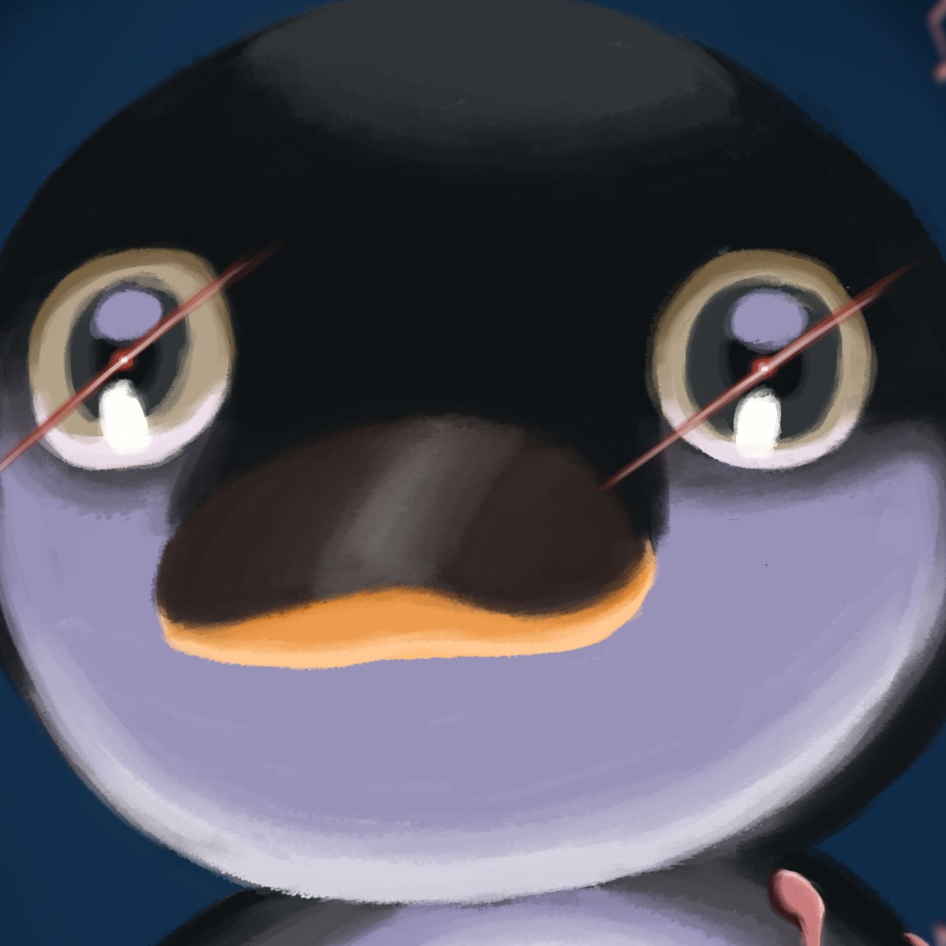 Album cover of Noot Noot Theme Mozart Lacrimosa (Epic Version)
