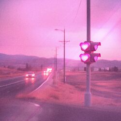 Cover of SOME HEARTS