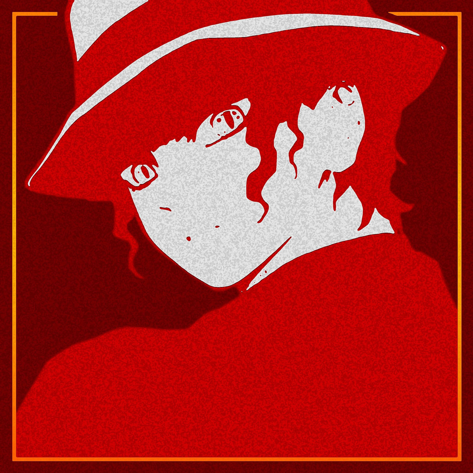 Album cover of Oni Original