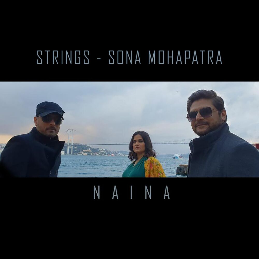 Picture of Naina