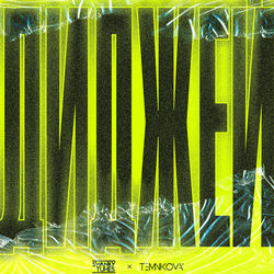 Descargar Диджей - Swanky Tunes MP3