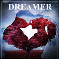 Dreamer (Instrumentales)