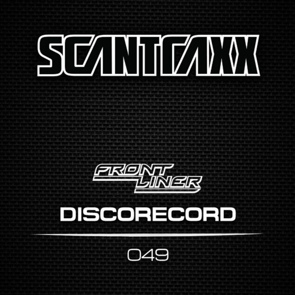 Picture of Scantraxx 049