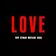 amour (Radio Edit)