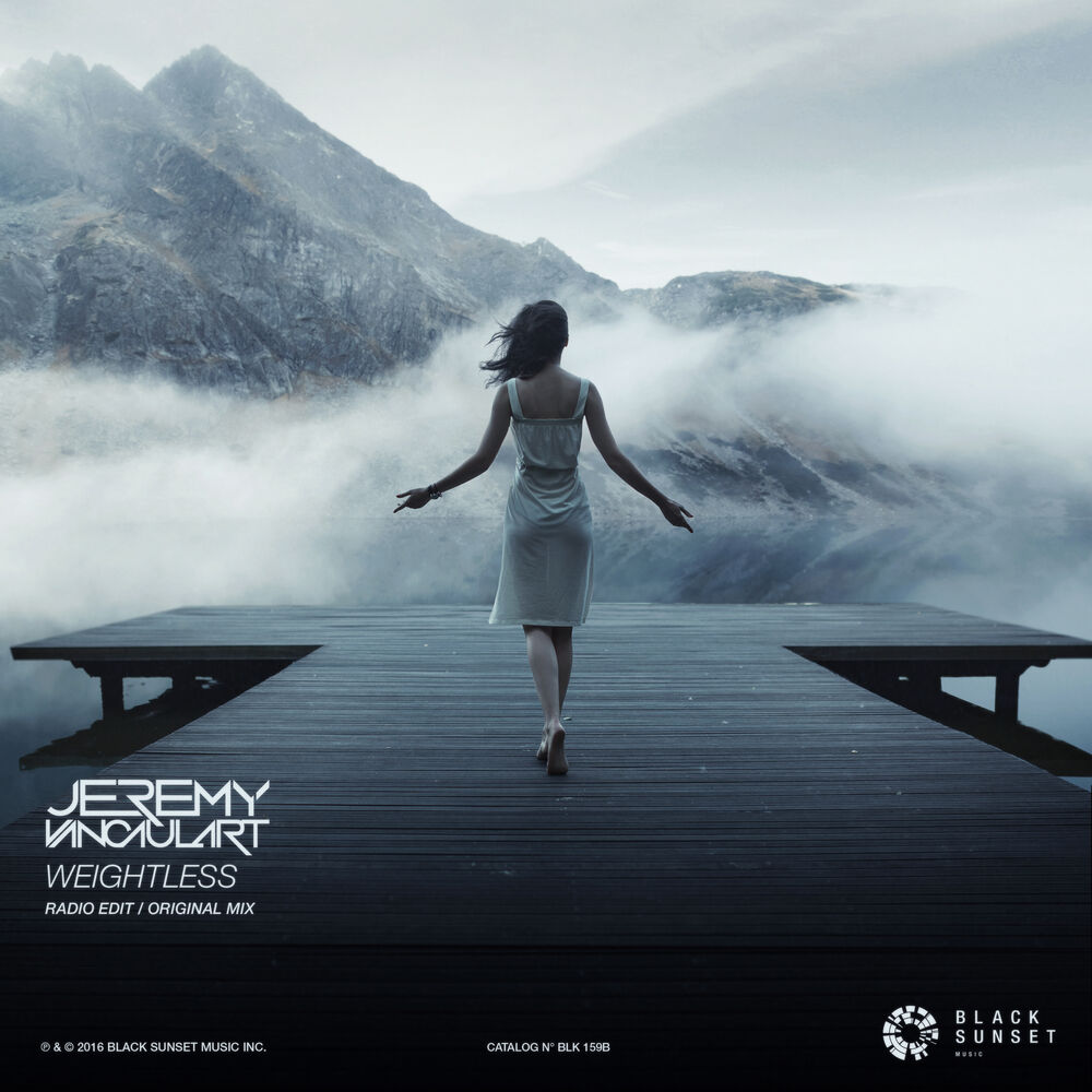 Picture of Weightless