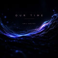 Our Time